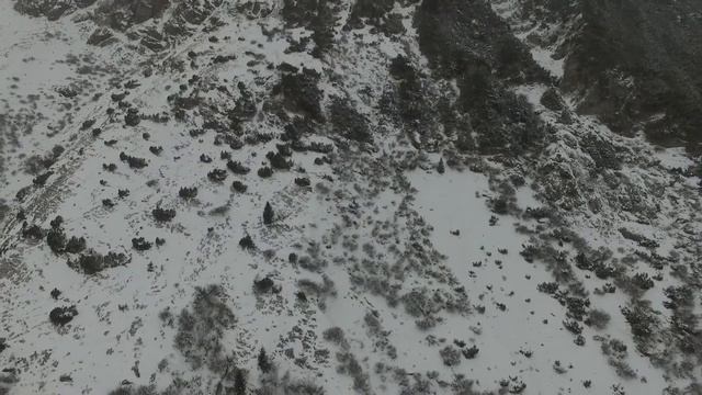 DJI Galtur 2016 смотреть онлайн