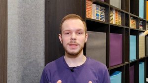 Продажи на OZON со своего склада. Как оформить поставку по FBS.