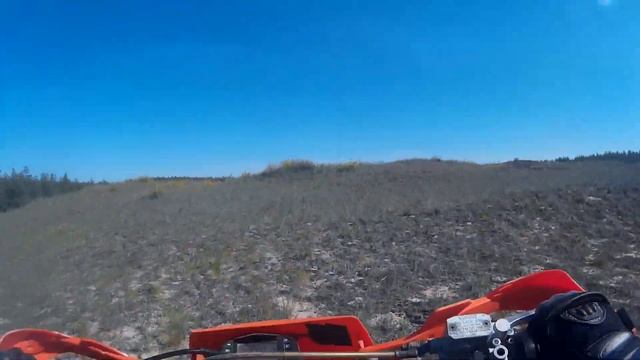 Полевой выезд смотреть онлайн