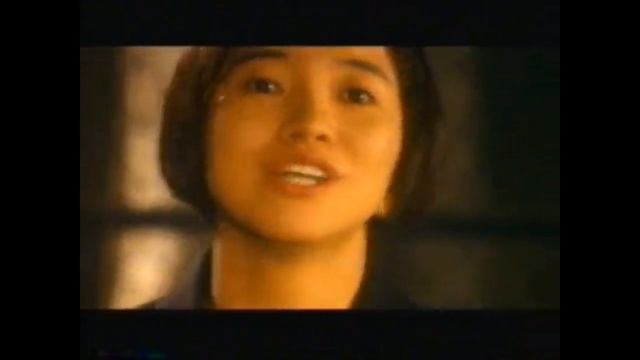 Eternity - Dreams Come True Music Video смотреть онлайн