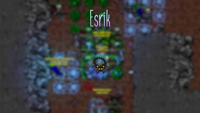 [Tibia] How I Make 1kk Every Week with Market Trading! смотреть онлайн