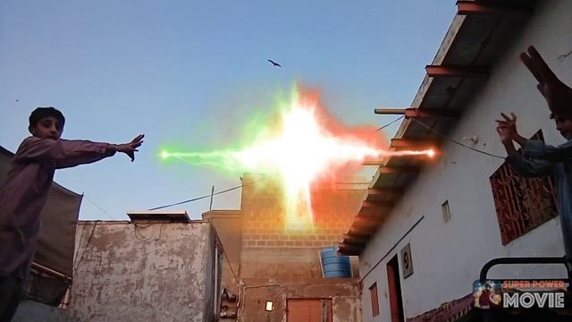 two player magic fight video Hassan Malik 123 смотреть онлайн