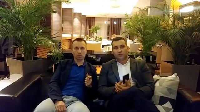 НЕДВИЖИМОСТЬ СОЧИ 2019 - Ответы на вопросы\Запись Трансляции смотреть онлайн