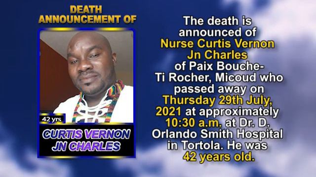 Curtis Vernon Jn Charles short смотреть онлайн