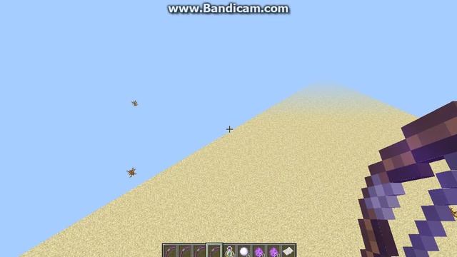 Обзор команды на топовые молнии майнкрафта смотреть онлайн