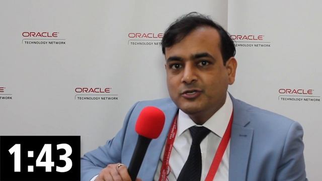 Why Learn Oracle Identity and Access Management? | Atul Kumar смотреть онлайн