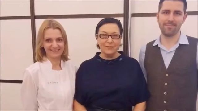 Шугаринг смотреть онлайн