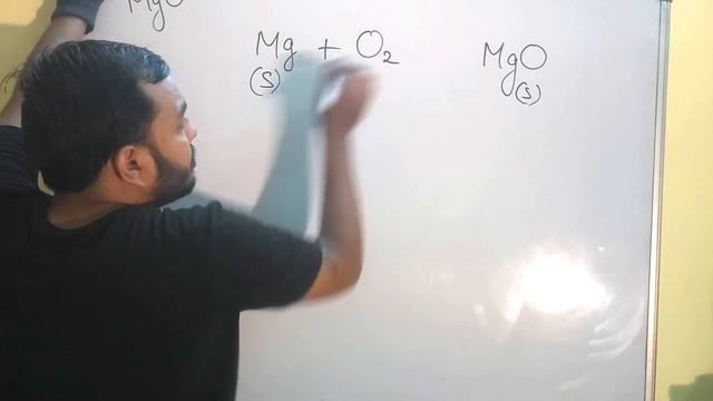 11 Chap 4 | Chemical Bonding and Molecular Structure 03| Lattice Energy | Born Haber Cycle IIT JEE