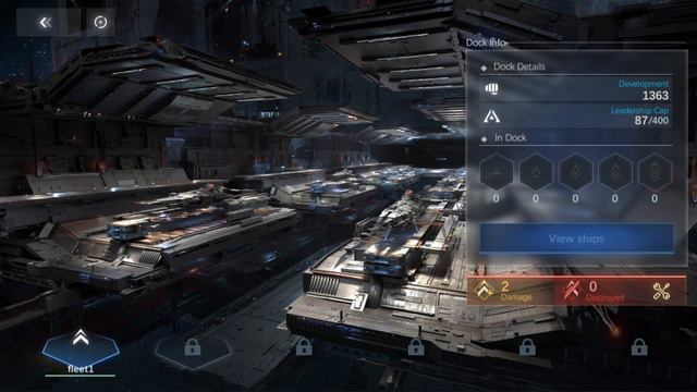 Nova: Iron Galaxy Redeem Code & Gameplay смотреть онлайн