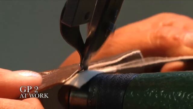 RIKPROM.RU обрезка Colli FGB GP2 смотреть онлайн