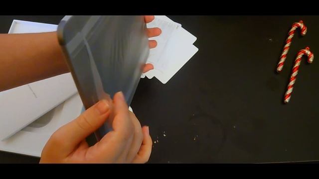 Unboxing my new 11” 2TB M1 iPad Pro смотреть онлайн