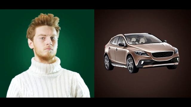 Диалог Авто смотреть онлайн
