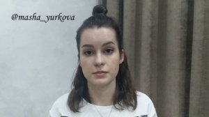 Звук Ж. Как научиться произносить звук Ж? Шипящие звуки.