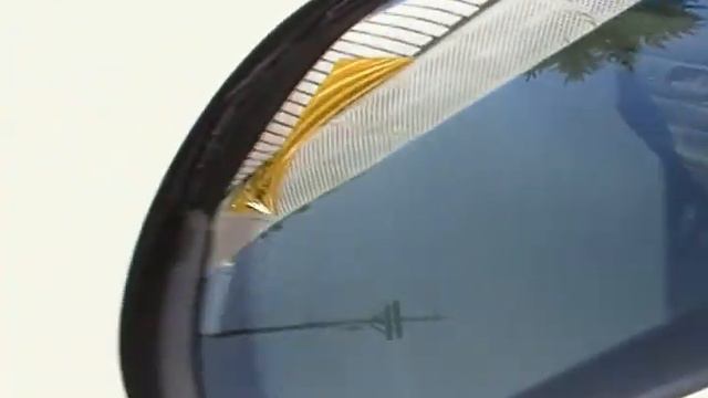 2005 Buick Century Custom смотреть онлайн