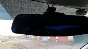 Тойота Королла Е150. Доработки после покупки.