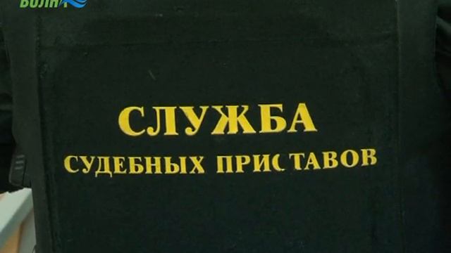 Работники ОУПДС г. Конаково подвели итоги первого полугодия смотреть онлайн