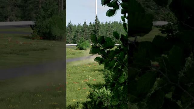 ⚡️ИДЕМ НАПРОЛОМ⚡️