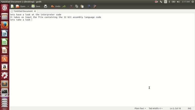 IA32 to IA64 Translator смотреть онлайн
