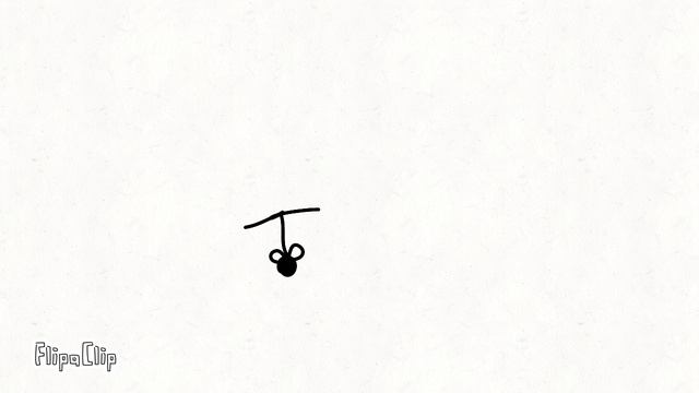 1%82%D0%BE%D0%B6%D0%B5+%D0%B2%D0%B5%D1%80%D1%82%D0%BE%D0%BB%D1%91%D1%82.mp4