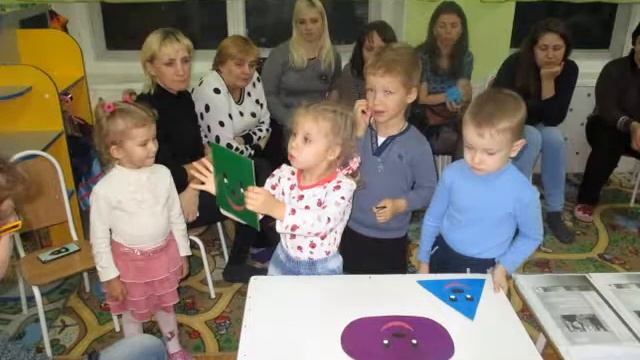 Собрание в ср гр смотреть онлайн