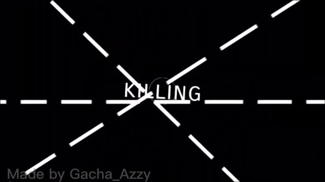⚠️Blood⚠️ Killing Butterflies meme (ft. Afton Family) Gacha Life. (Background not mine!!!) смотреть онлайн
