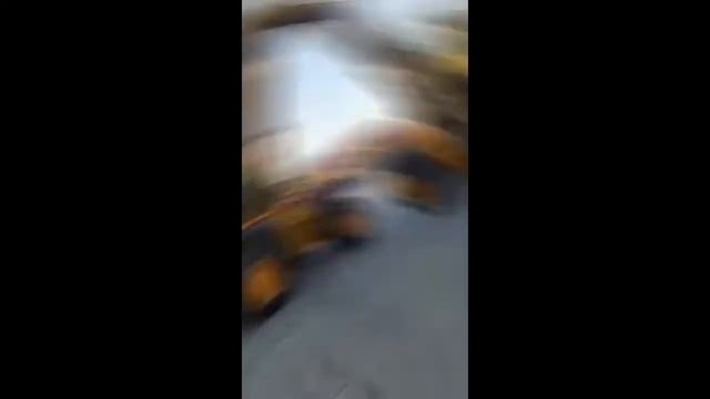 Телескопический погрузчик в работе TL3000 super смотреть онлайн