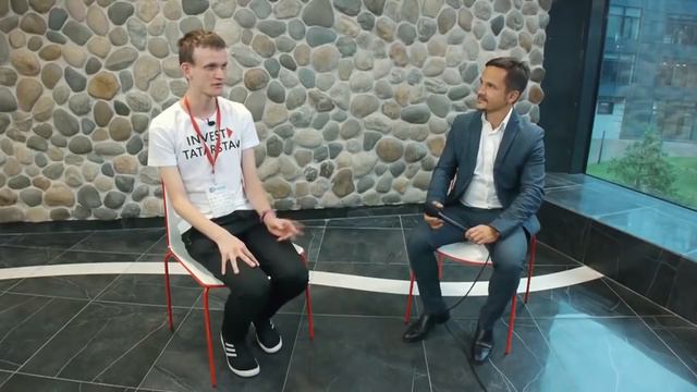РИПЛ РАКЕТА? ЭФИР ПРЕОДОЛЕЛ 1000$ ЧТО ПРОИСХОДИТ С ICO TELEGRAM? смотреть онлайн
