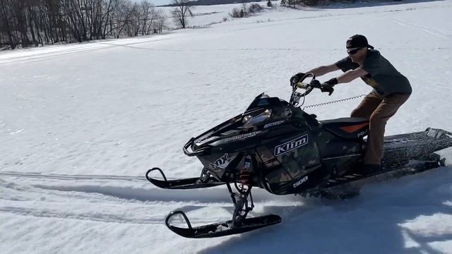 Turbo RMK смотреть онлайн