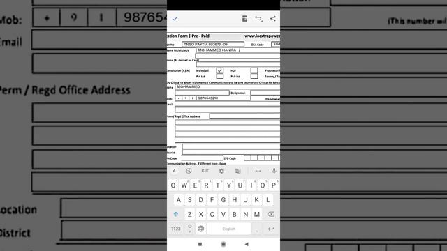 how to edit PDF file Tamil - Edit PDF Text - Edit Pdf file Tamil смотреть онлайн