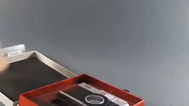 Power bank 5000mAh & 10000mAh смотреть онлайн