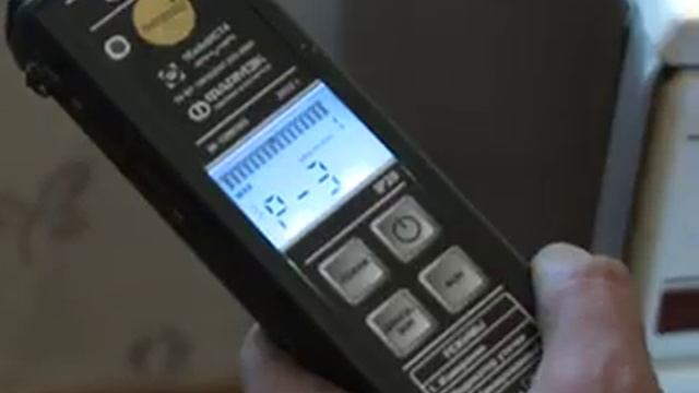 Установка газового счетчика смотреть онлайн
