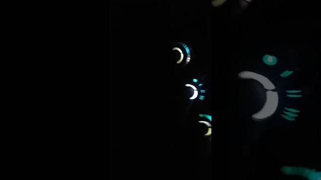 painel do entrada de ar do Escort lâmpadas de led смотреть онлайн