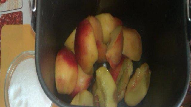 Кулинарные хитрости