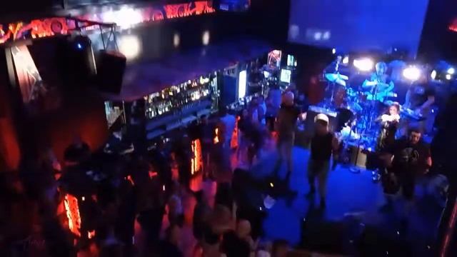 Мотоцикл КиШ смотреть онлайн