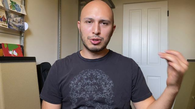 How to Learn Music Online смотреть онлайн