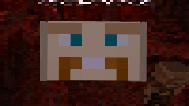 Дискотека пиглинов в майнкрафт бедрок (бета) смотреть онлайн