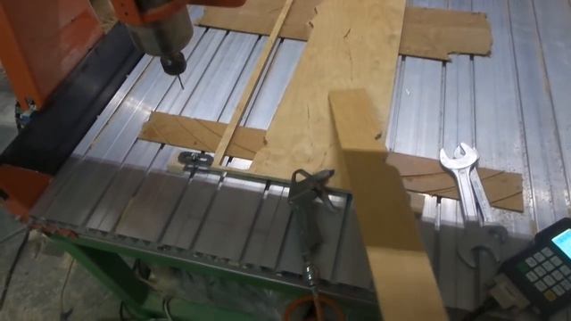 большой обеденный стол из массива , столярные хитрости смотреть онлайн