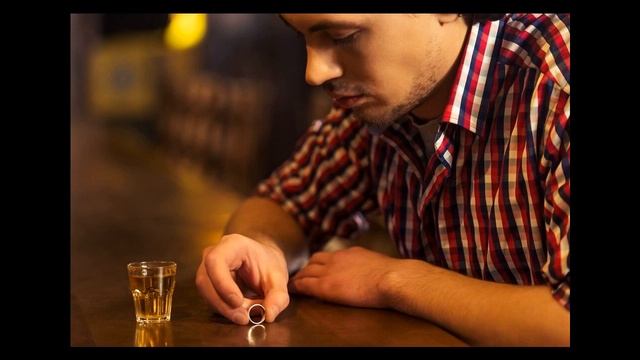 Как наладить отношения с женой после ее измены? смотреть онлайн