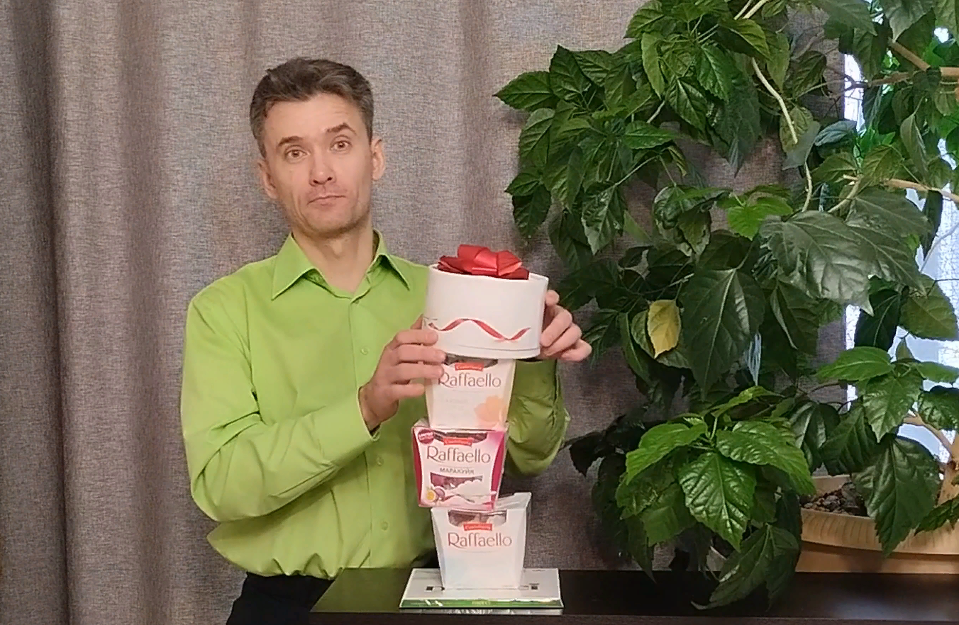 Всех женщин - с Женским днём - 8! #читаювамстихи смотреть онлайн