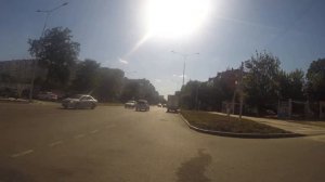 Тест прошивки для m 365 PRO