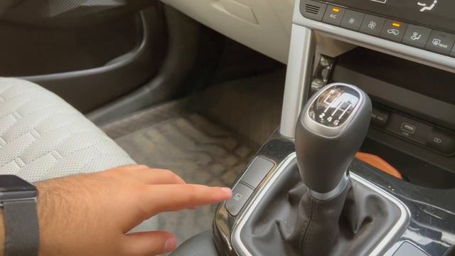 Kia Seltos - Good, Bad or Ugly? | Problems After 4,500 Kms смотреть онлайн