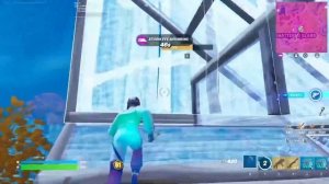 ЛУЧШИЕ БИНДЫ В ФОРТНАЙТ | ДВИГАЙСЯ И СТРОЙСЯ КАК ПРО ИГРОК!