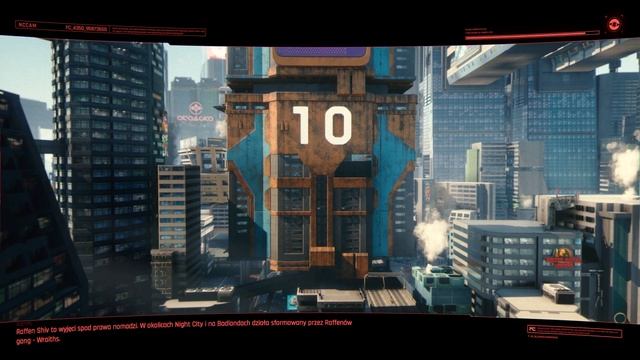 Cyberpunk 2077 Benchmark All Max RTX -On Msi Ge 76 RTX 3080 165 W смотреть онлайн