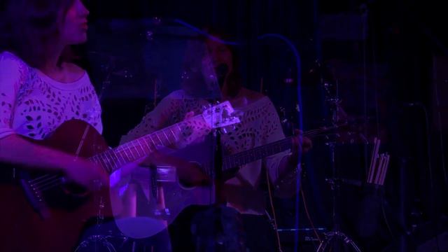 I Think I Need Another Man | IRINA | live смотреть онлайн