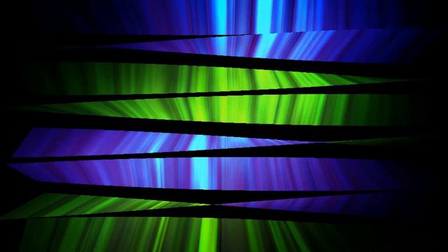 ФУТАЖ -ПЕРЕХОД ДЛЯ ВИДЕОМОНТАЖА смотреть онлайн