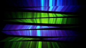 ФУТАЖ -ПЕРЕХОД  ДЛЯ ВИДЕОМОНТАЖА