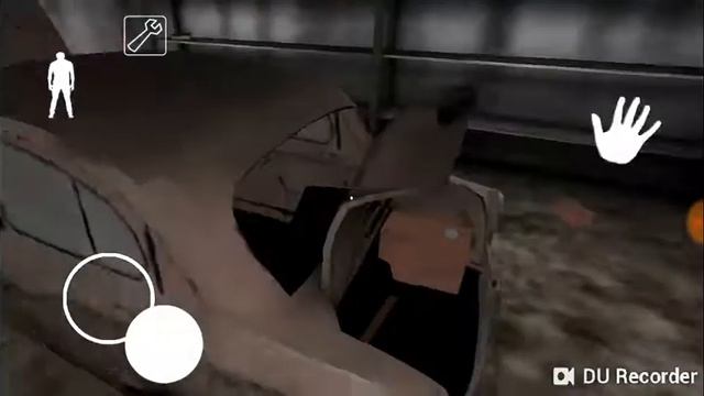 Гренни 2 опять не прошол и больше не буду ждите стрим сегодня смотреть онлайн