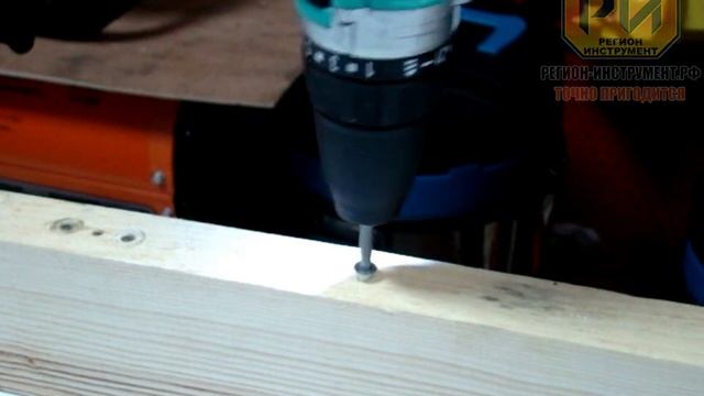 Обзор НОВИНКА от STURM CD3220L смотреть онлайн