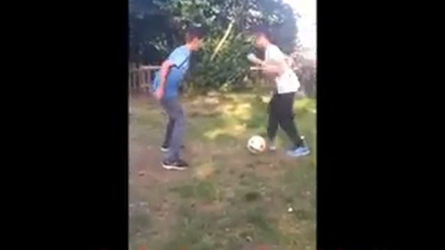 Tippin on my Dick ! смотреть онлайн