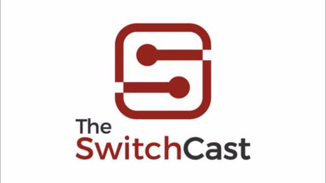 SwitchCast #011: The Obvious Next Step смотреть онлайн